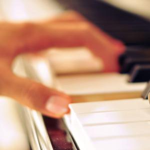 小骚贷大ji巴cao死你小说
