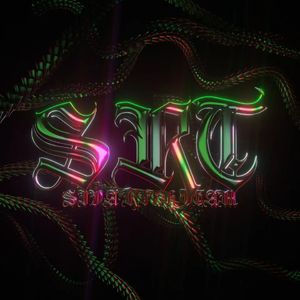 小骚贷大ji巴cao死你小说
