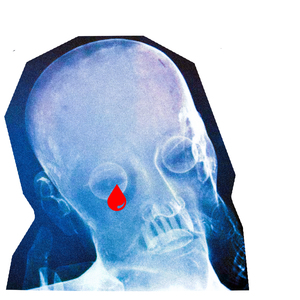 小骚贷大ji巴cao死你小说
