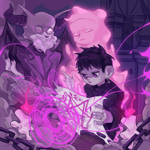 小骚贷大ji巴cao死你小说
