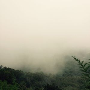 小骚贷大ji巴cao死你小说
