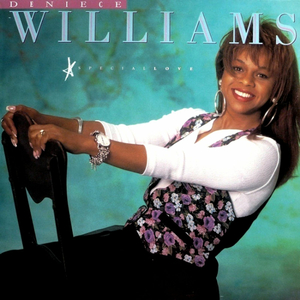 小骚贷大ji巴cao死你小说
