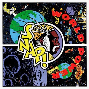 小骚贷大ji巴cao死你小说
