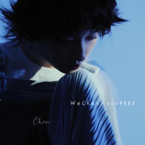 小骚贷大ji巴cao死你小说
