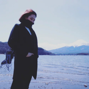 小骚贷大ji巴cao死你小说
