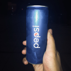 小骚贷大ji巴cao死你小说
