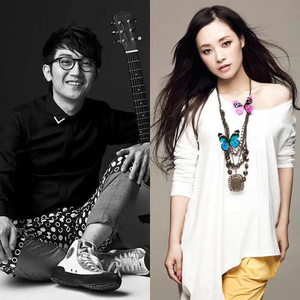 小骚贷大ji巴cao死你小说
