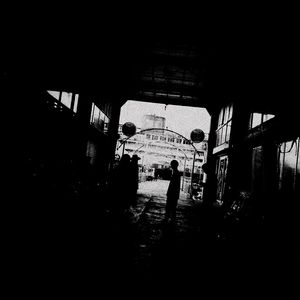 小骚贷大ji巴cao死你小说
