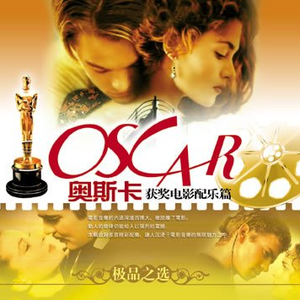 小骚贷大ji巴cao死你小说
