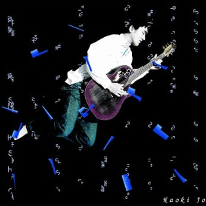 小骚贷大ji巴cao死你小说
