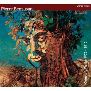 小骚贷大ji巴cao死你小说
