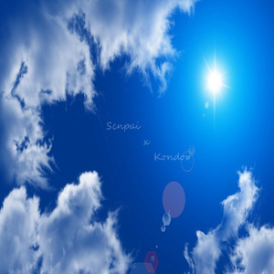 小骚贷大ji巴cao死你小说
