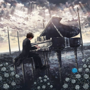 小骚贷大ji巴cao死你小说
