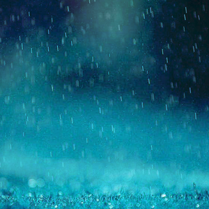 小骚贷大ji巴cao死你小说
