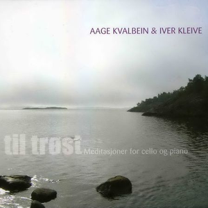 小骚贷大ji巴cao死你小说
