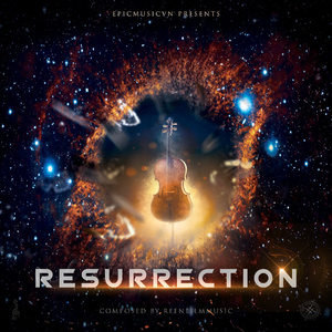 小骚贷大ji巴cao死你小说
